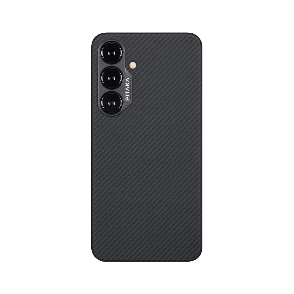 Thumbnail 35