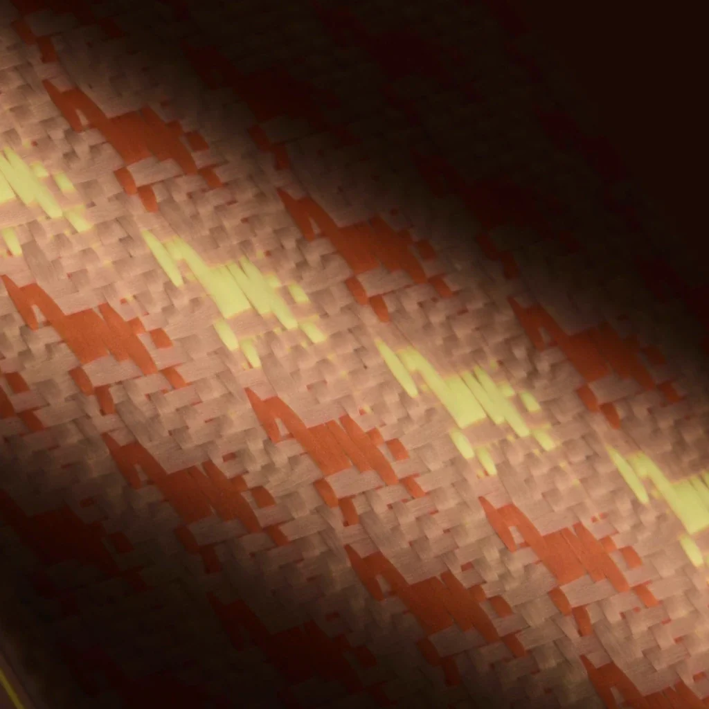 Thumbnail 24