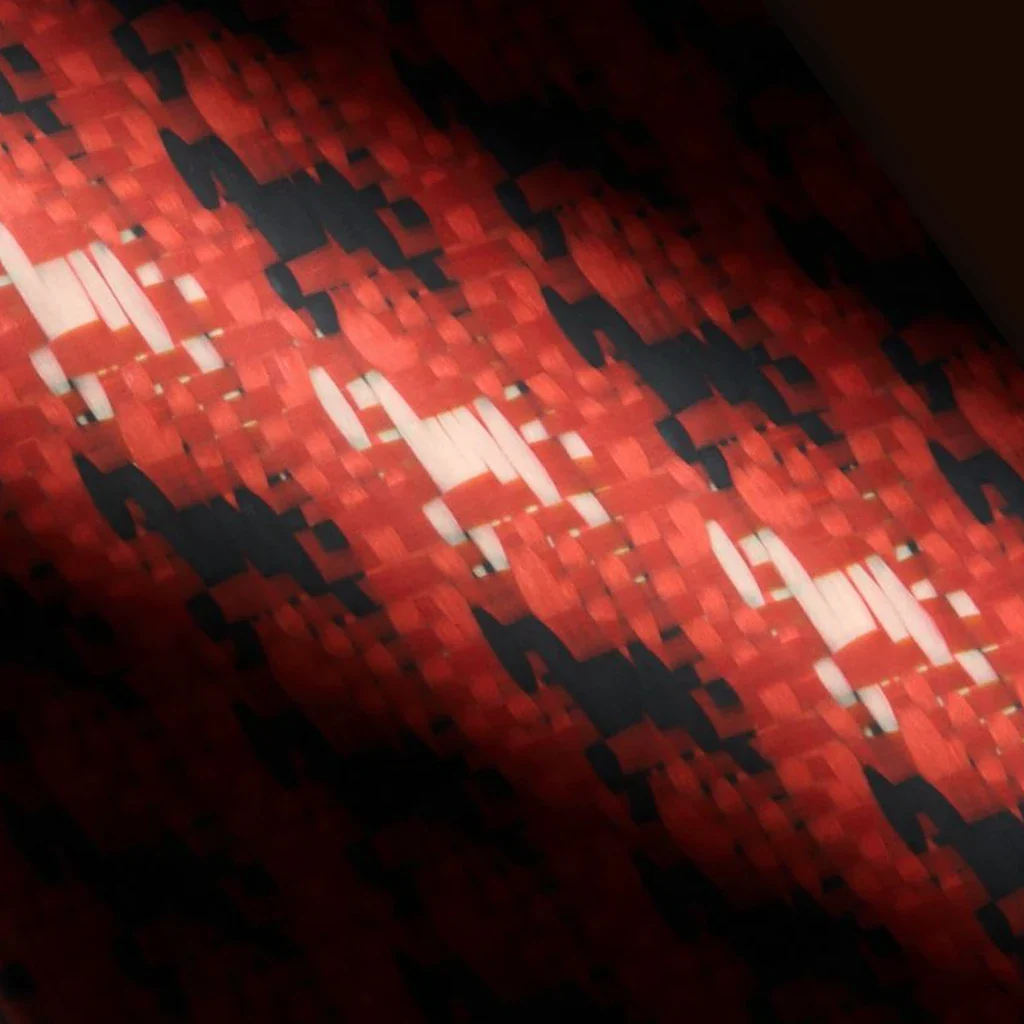 Thumbnail 43