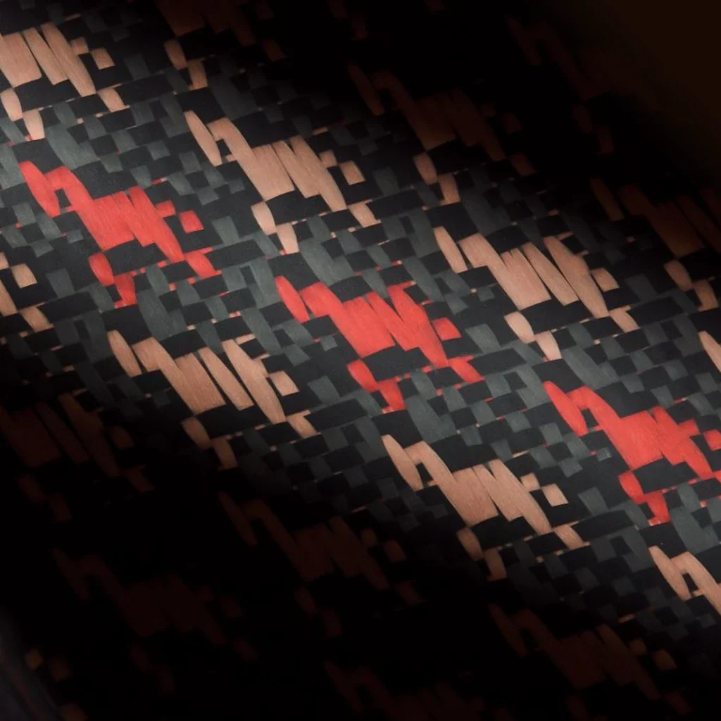 Thumbnail 44