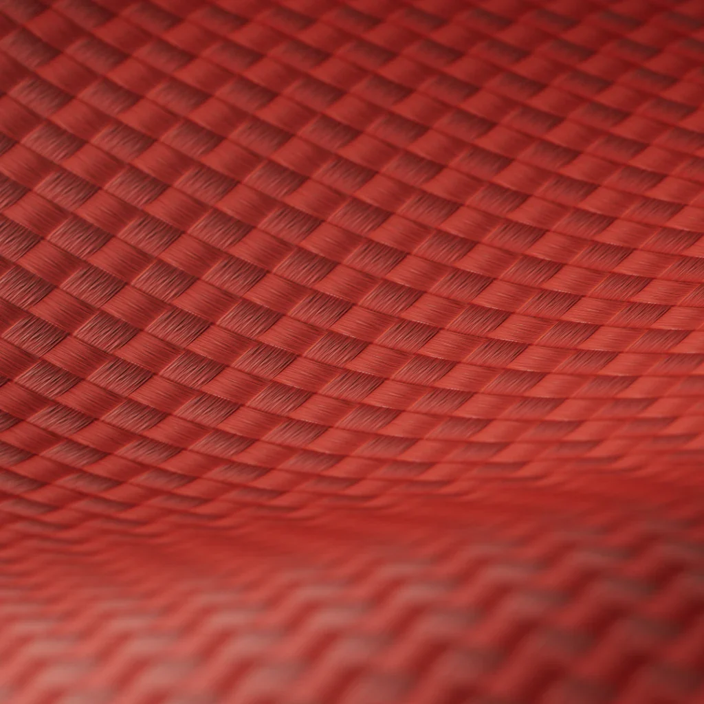 Thumbnail 30