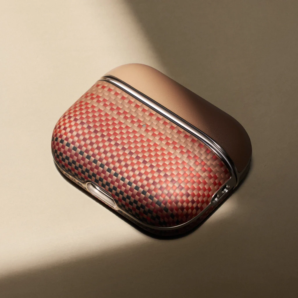 Thumbnail 19