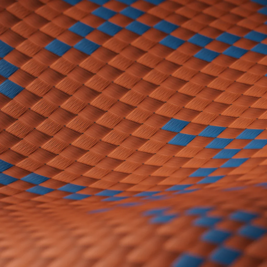 Thumbnail 55