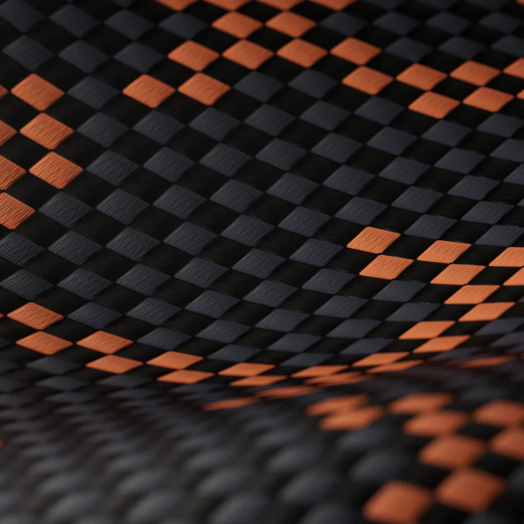 Thumbnail 56