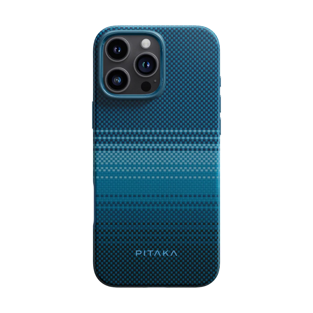 Thumbnail 60