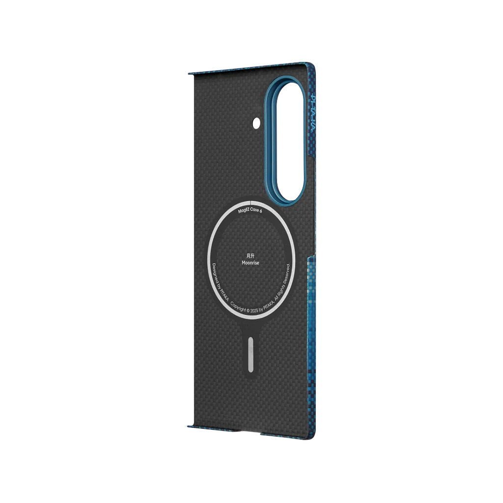 Thumbnail 90